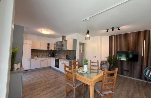 Pure46 Minimalistisches Design, maximale Entspannung im Hottub - Foto 15