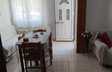Xaris House - Foto 9