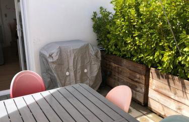 Le Wim’bowé - Foto 3