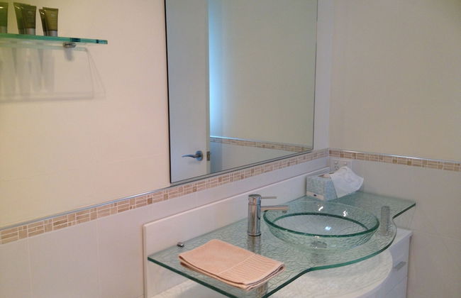 Montville Suites - Foto 8