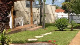 Cantinho Aconchegante - Foto 4