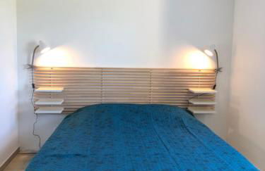 Kinsman sur Moment-Ardèche-com - Foto 13