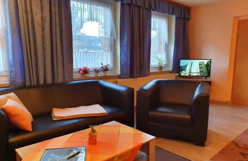 Ferienwohnungen Königshof - Foto 7