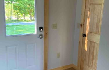 Barn Cottage close to Smugglers Notch - Foto 13