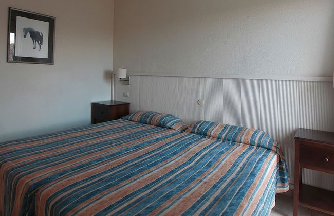 Guacimeta Apartamentos - Foto 3