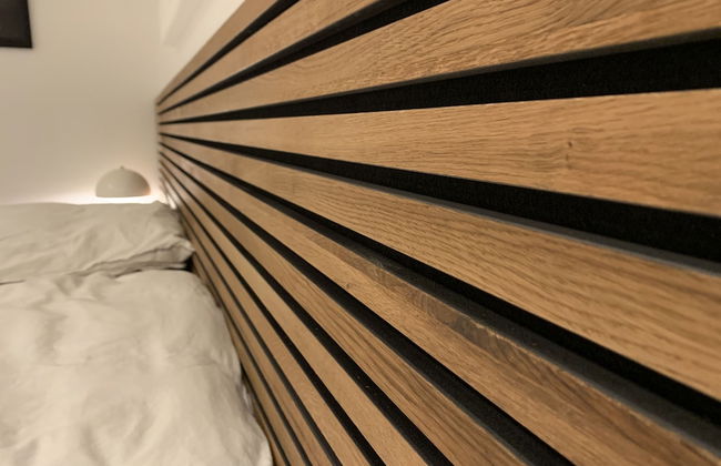 Marie - Serviced Apartments - Foto 4