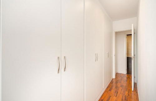 Plaza España Superb Views - Photo 19