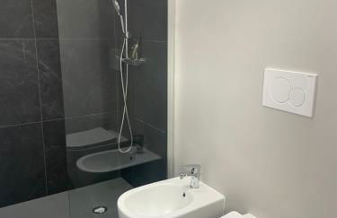 Lussari Style Apartments - Foto 69