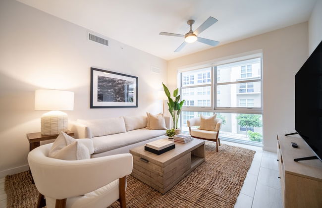 Tucker at Palmer Dadeland Miami - Photo 75