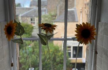 Towerwell - Photo 23