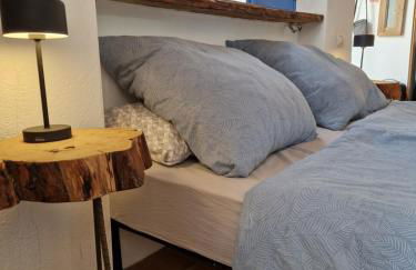 Casa Olive - Foto 10