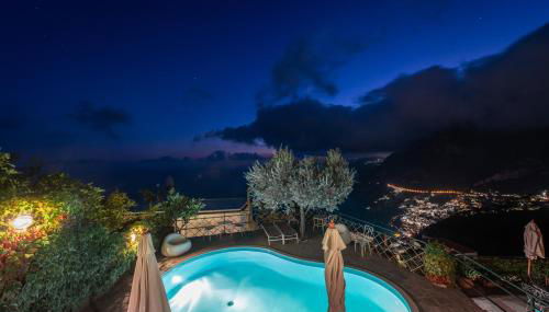 Ville Olimpo - Foto 3