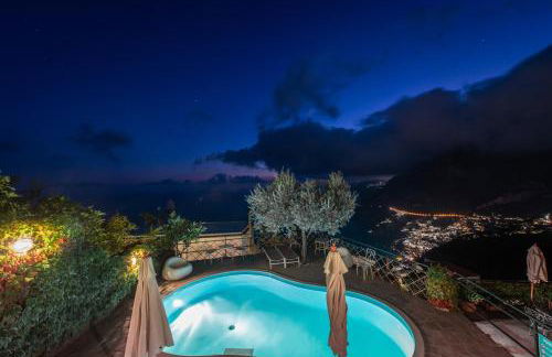 Ville Olimpo - Foto 3