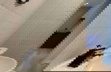 Alhesa Apartment - Photo 14