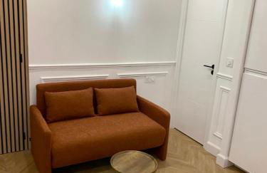 Appartement avec jardin - Front de mer St Laurent-du-Var - Foto 9