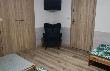 KUKUŁKA - Nad Rzeczką - Foto 7