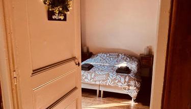 Maison intra muros - Foto 2