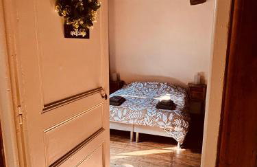 Maison intra muros - Photo 2