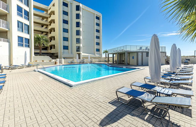 Inlet Reef 210 2 Bedroom Condo by RedAwning - Foto 27