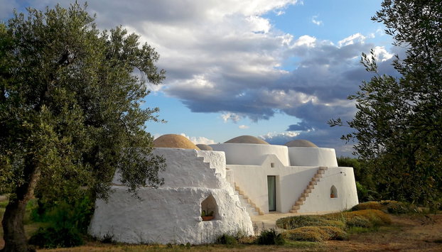 Dimora Il Calaprico by Wonderful Italy - Foto 2, Imagen principal