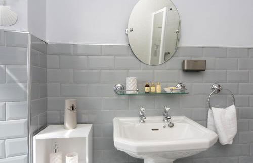 Llys Owain comfortable Cottage - Pass the Keys - Photo 25