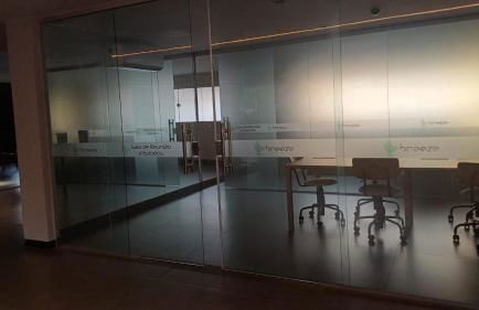 Apartamento próximo a COP30 - Foto 30