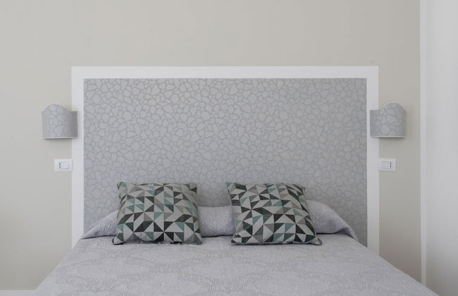 Dioniso Comfort Suite by Wonderful Italy - Foto 8