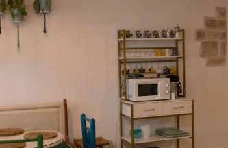 Casa Rural VUT El Rincón de Eulogio - Foto 80