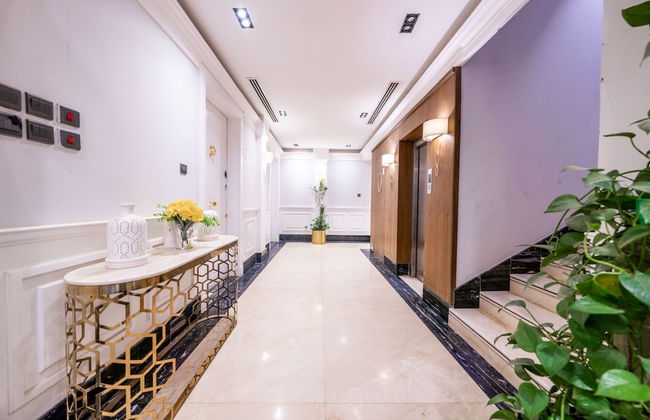 Mabaat - Al Yasmeen - 353 - Photo 11