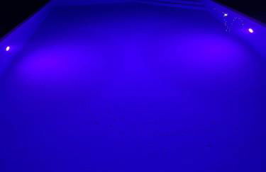 Magnifique studio - Foto 15