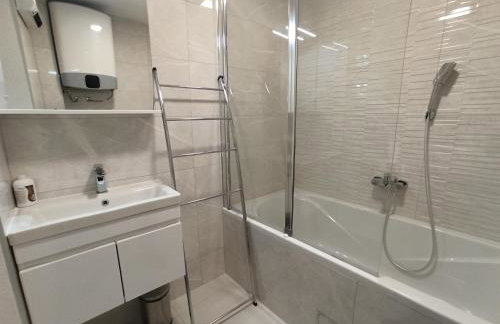 Villa TOP HILL with Private Pool - Foto 14