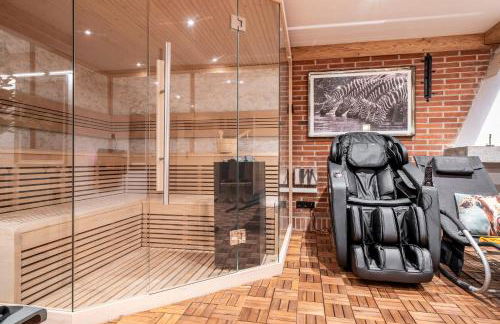 Der Weberhof/Pension Willibald - Foto 26