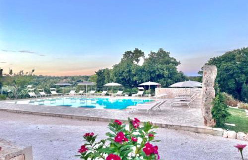 Casa Vacanze 'La Quercia' - Foto 17