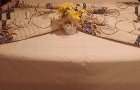 Casa bellavista - Foto 29