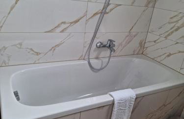 Villa Romansa - Foto 32