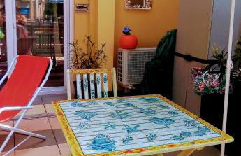 La perla di Maria - Foto 35