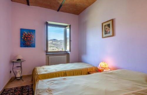 Holiday Home Castellaio by Interhome - Foto 36