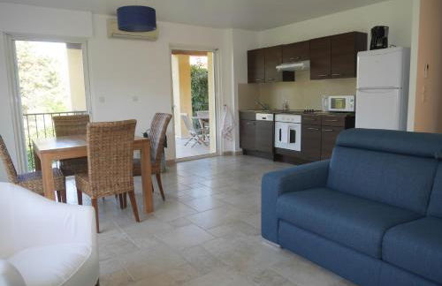 Villa Verdi - Foto 50