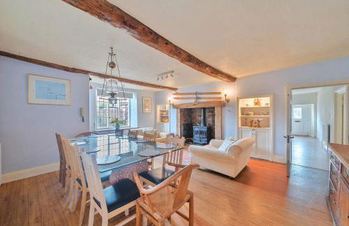 Old Ford House - Photo 21