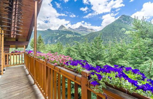 Le Coeur De Lea - Foto 7