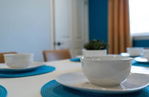 Immediate Access to Highway 35 - Remodeled Haven - Foto 9