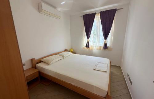 Apartments Villa Eva - Foto 52