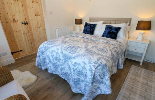 Eastend Cottage - Photo 19