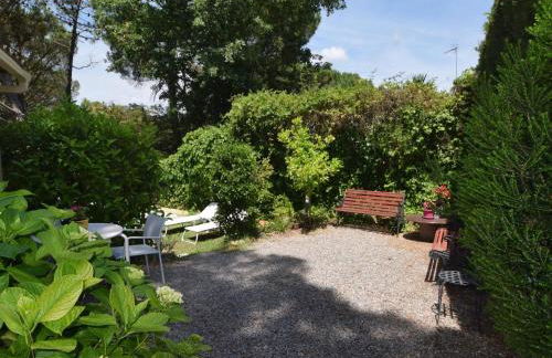 Cala CostaBravaSi - Foto 28