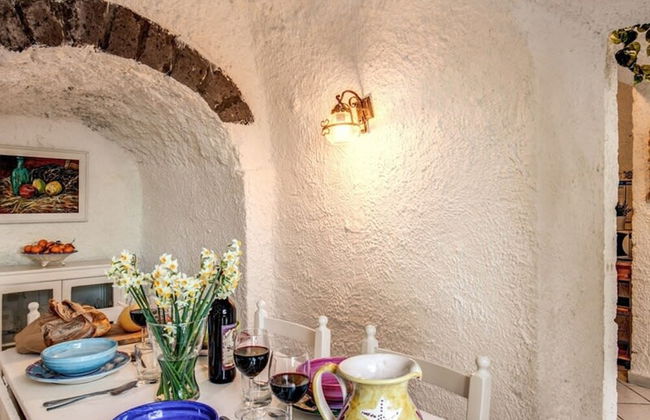 The Retreat of the Senses - Foto 19