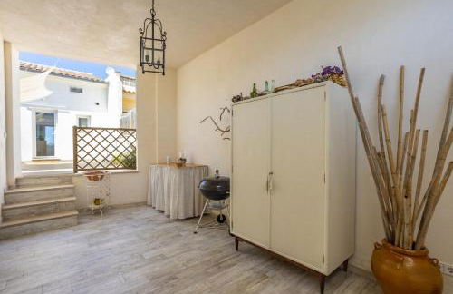 House Ran de Mar Beach - Foto 30