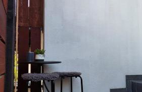 Apartman Lily - Photo 24
