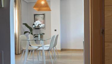 SunGolf Apartment - Foto 4