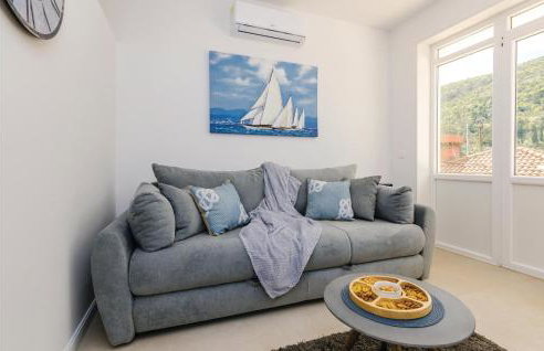 Acogedor Apartamento En Mokosica - Foto 21