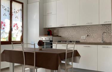 La Tillanzia - Foto 9